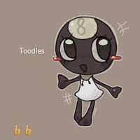 toodles