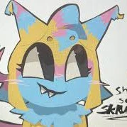 yatta