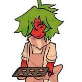 sprout