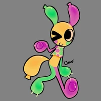 looey