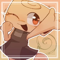 shelly