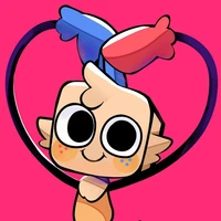 goob