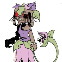 twisted bassie