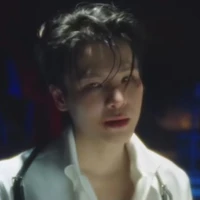Thái Ngân