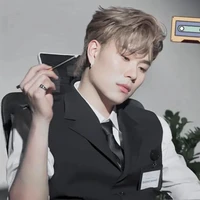 Trần Đăng Dương