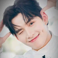 Huỳnh Hoàng Hùng