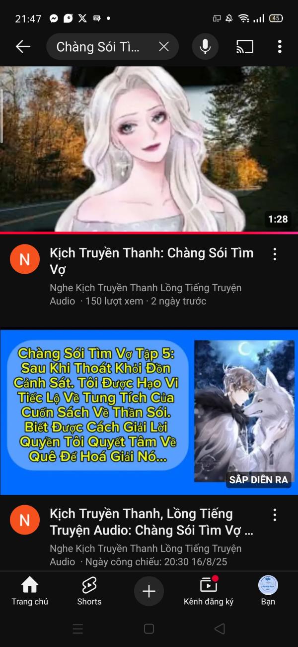 NovelToon