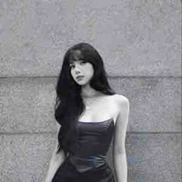 La Lisa