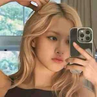 Park Chaeyoung ( Kirt ) 