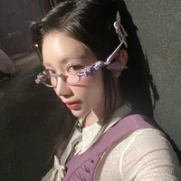 Khương Hoàn Mỹ- Cam