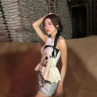 Diễm Hằng - Lamoon