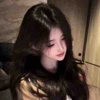 Kiều My