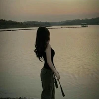 Lưu Nhất Nhất - ả