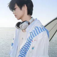 Trương Quế Nguyên - y