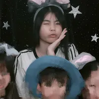 chủ xị