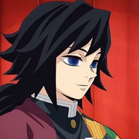 Giyuu