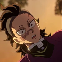 Genya