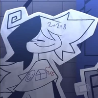 Zip