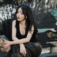 Bùi Thị Bích Phương