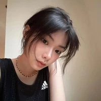 Nguyễn Lê Ngọc Ánh Sáng