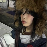Trần Thị Phương Thảo