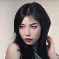 Trần Thảo Linh