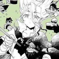 Senku