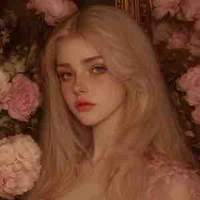 Queen Lucia