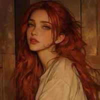 Aurelia
