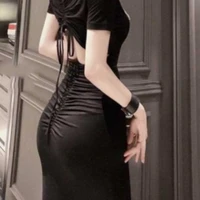 mẹ gi-hun