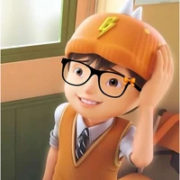 _° BoBoiBoy °_