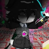 hiha_babachops