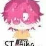 st_hiha