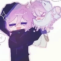 hiha_Enderman