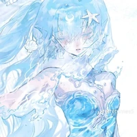 yum_water