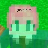 hiha_ghót