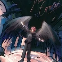 hiha_crow