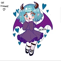 hiha_elill