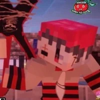 hiha_emo