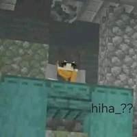 hiha_oti