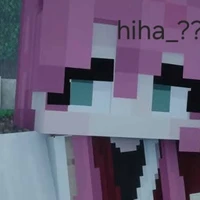 hiha_??