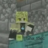 hiha_toxic