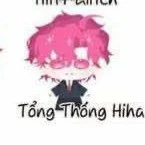 tt_hiha