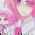 hiha_Alpha