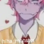 hiha_moster