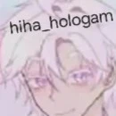hiha_hologam