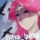 hiha_beta