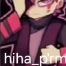 hiha_plrem
