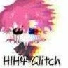 h1h4 glitch