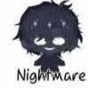 hiha_Nightmane